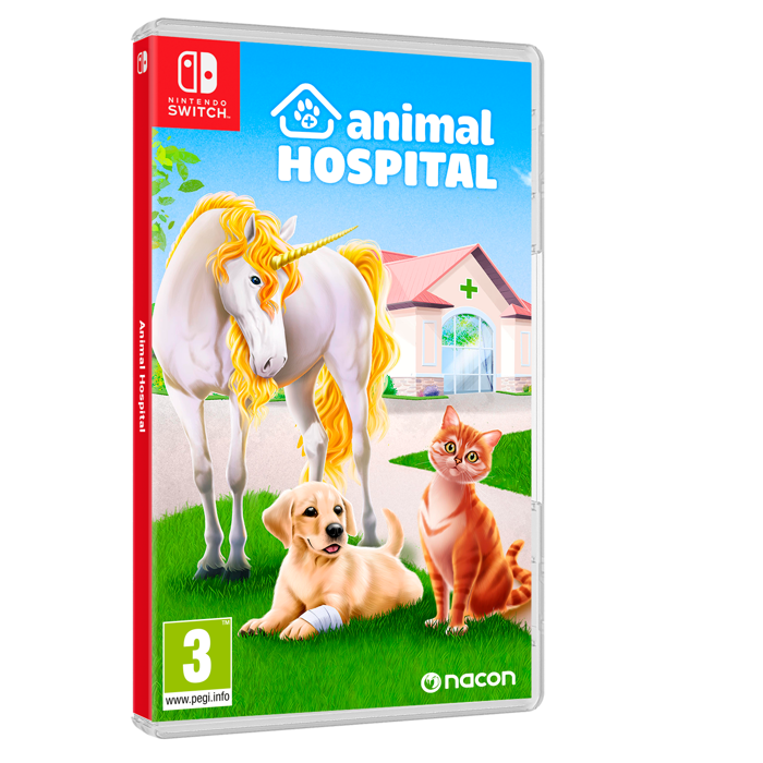 animal-hospital-nintendo-switch-3665962021738-66209-cby-15494.webp