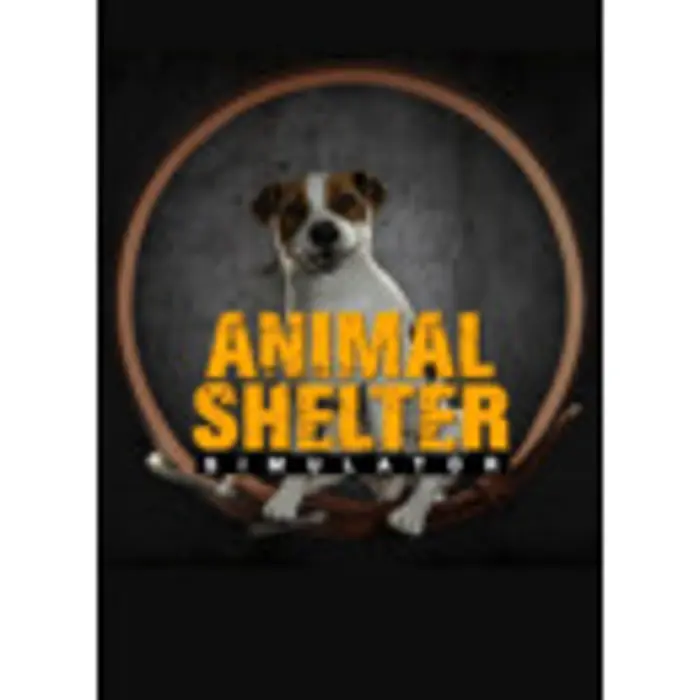 Animal Shelter