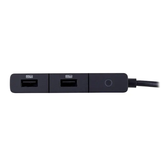 anker-332-wired-usb-32-gen-1-31-gen-1-type-c-black-36444-peranrhub0002.webp