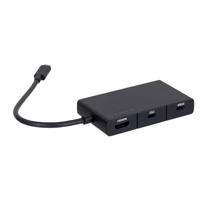 anker-332-wired-usb-32-gen-1-31-gen-1-type-c-black-57625-peranrhub0002.webp