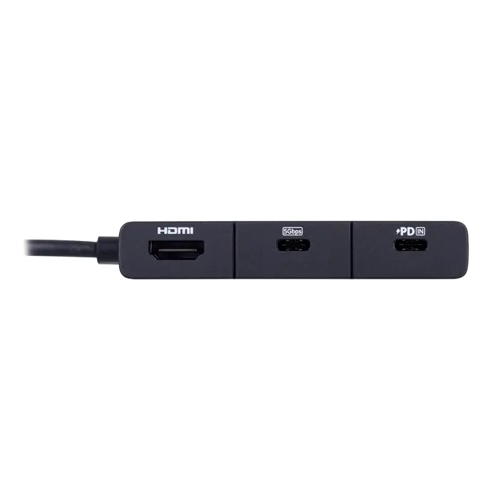 anker-332-wired-usb-32-gen-1-31-gen-1-type-c-black-58064-peranrhub0002.webp