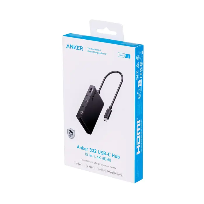 anker-332-wired-usb-32-gen-1-31-gen-1-type-c-black-82842-peranrhub0002.webp