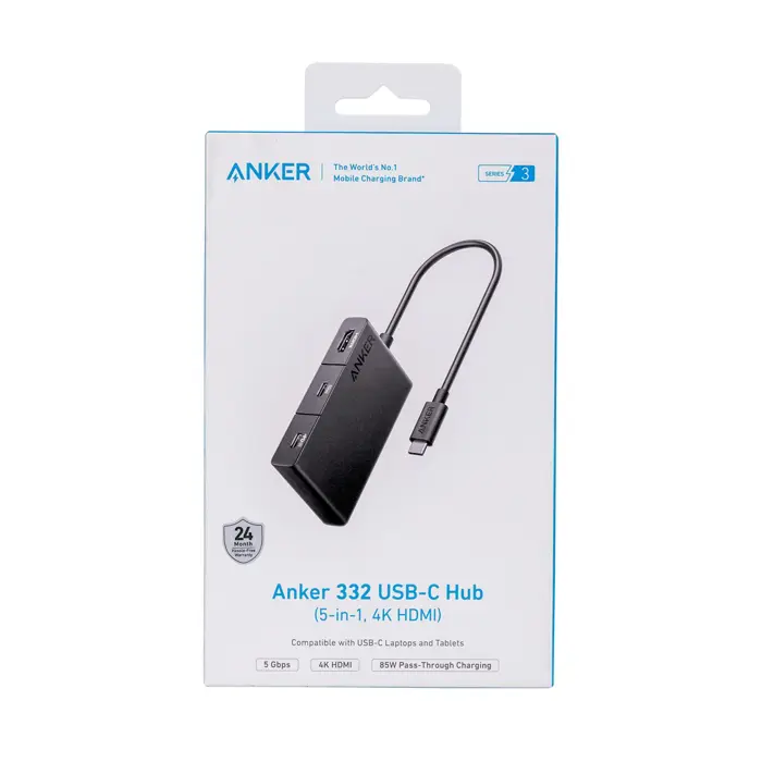 anker-332-wired-usb-32-gen-1-31-gen-1-type-c-black-83690-peranrhub0002.webp