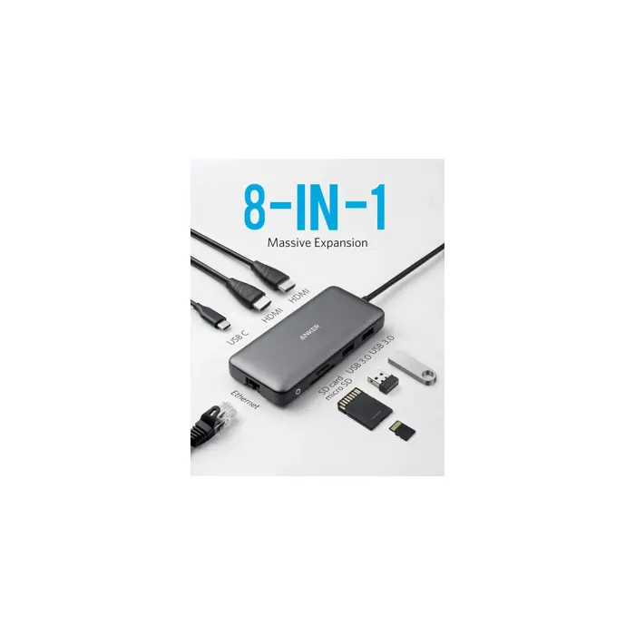 anker-555-usb-c-hub-8-in-1-71078-ankhb-a83800a1.webp