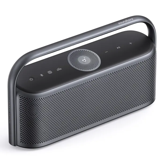 anker-motion-x600-stereo-portable-speaker-grey-50-w-13207-persocglo0002.webp