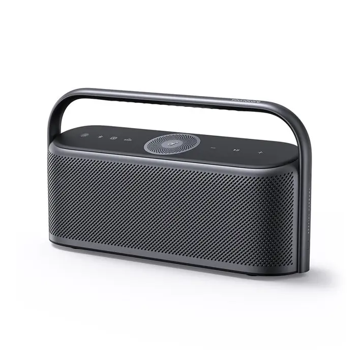 anker-motion-x600-stereo-portable-speaker-grey-50-w-72566-persocglo0002.webp