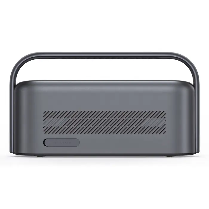 anker-motion-x600-stereo-portable-speaker-grey-50-w-74222-persocglo0002.webp