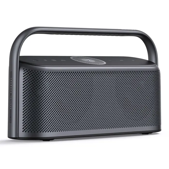 anker-motion-x600-stereo-portable-speaker-grey-50-w-79747-persocglo0002.webp