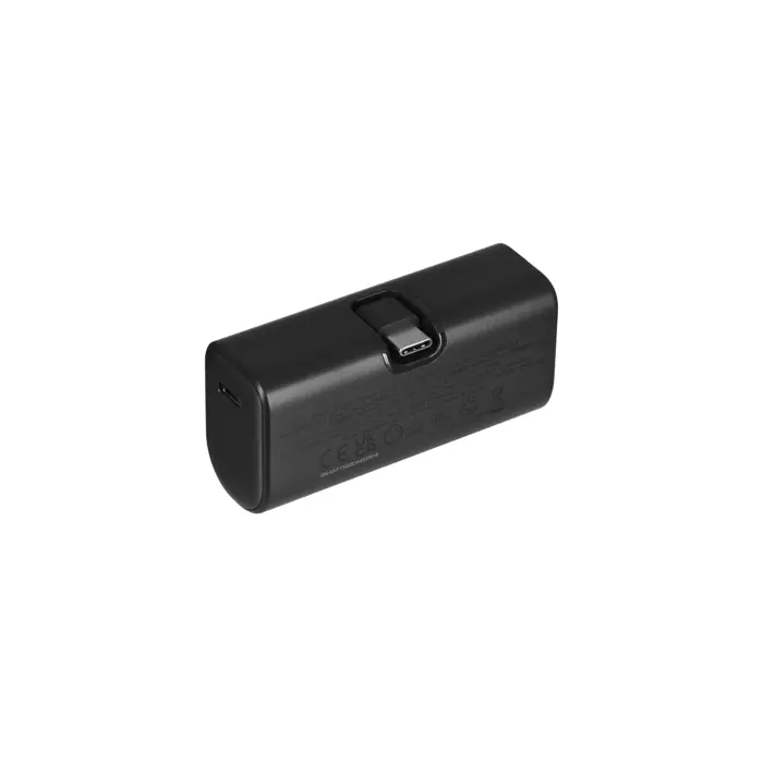 anker-nano-5000-mah-black-24916-ladanrpow0018.webp