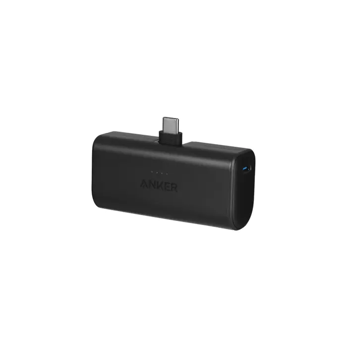 anker-nano-5000-mah-black-29933-ladanrpow0018.webp