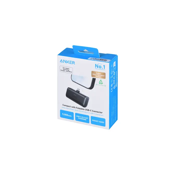 anker-nano-5000-mah-black-30684-ladanrpow0018.webp