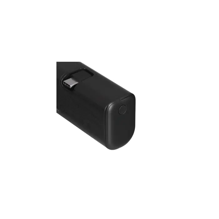 anker-nano-5000-mah-black-31087-ladanrpow0018.webp