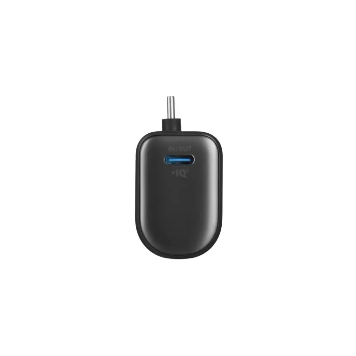 anker-nano-5000-mah-black-31282-ladanrpow0018.webp