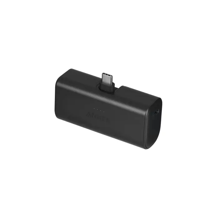 anker-nano-5000-mah-black-99322-ladanrpow0018.webp