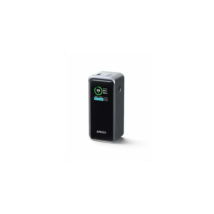 anker-prime-20000-mah-black-67523-ladanrpow0012.webp