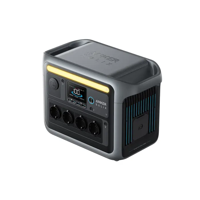 anker-solix-c1000x-portable-power-station-8-1800-w-129-kg-28776-zsianrups0019.webp