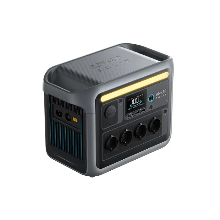 anker-solix-c1000x-portable-power-station-8-1800-w-129-kg-77241-zsianrups0019.webp