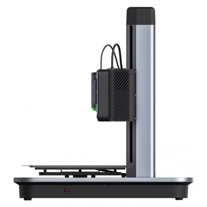 ankermake-m5-3d-printer-10285-peran3d3d0001.webp