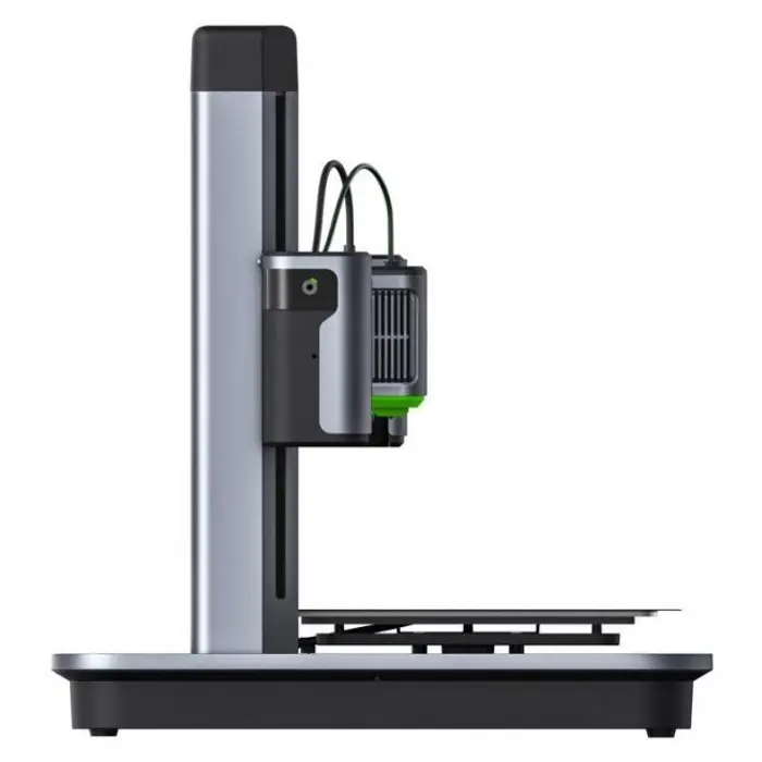 ankermake-m5-3d-printer-10989-peran3d3d0001.webp