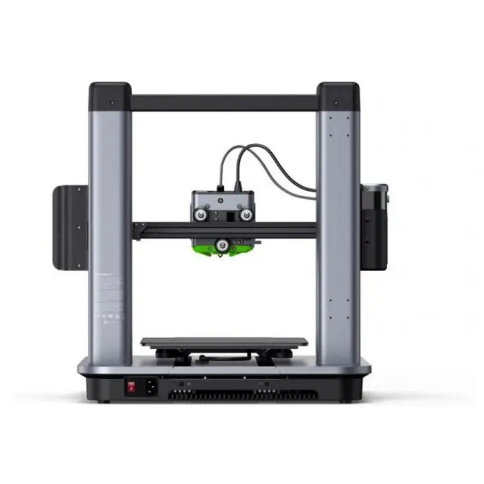 ankermake-m5-3d-printer-11727-peran3d3d0001.webp