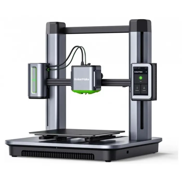 ankermake-m5-3d-printer-72103-peran3d3d0001.webp