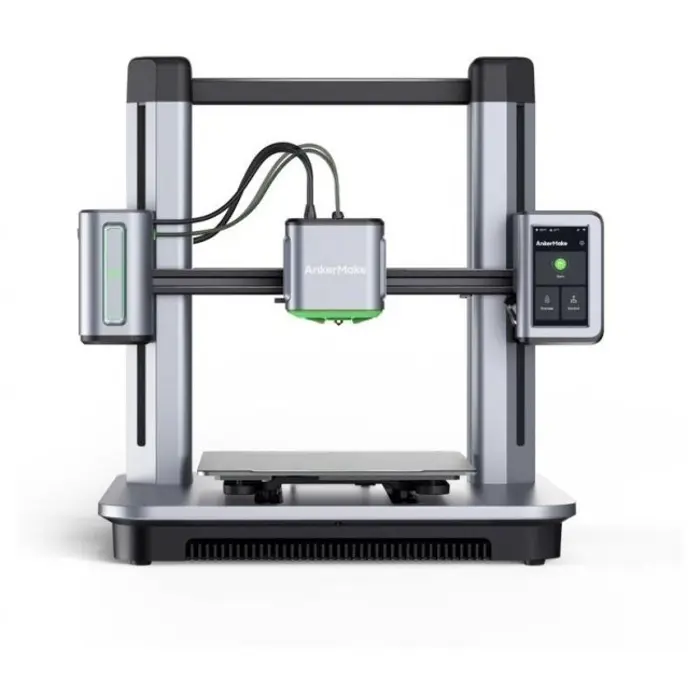 ankermake-m5-3d-printer-9711-peran3d3d0001.webp