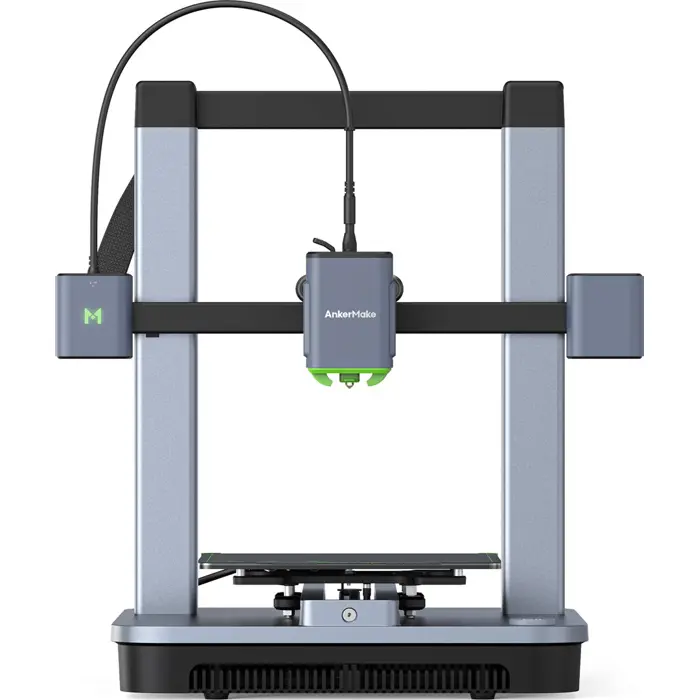 ankermake-m5c-3d-printer-14559-peran3d3d0002.webp