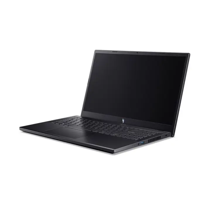 ANV15-41-R834, 15,6"/R7 7735HS/FHD/16GB/S512GB/RTX4050-6GB/W11H/BLK/2Y