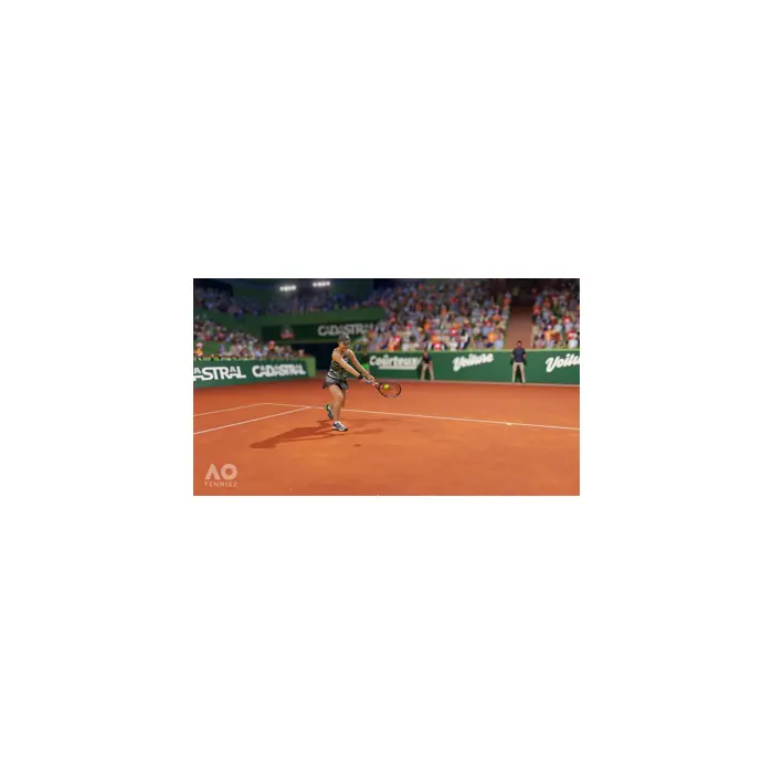 ao-tennis-2-xone-3499550384239-69665-cby-2787.webp