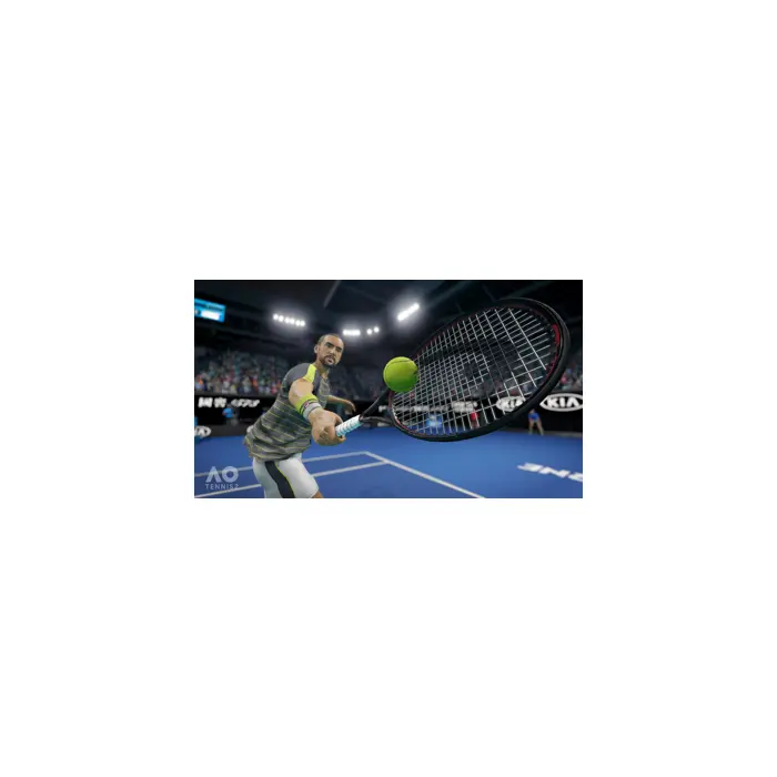 ao-tennis-2-xone-3499550384239-70161-cby-2787.webp