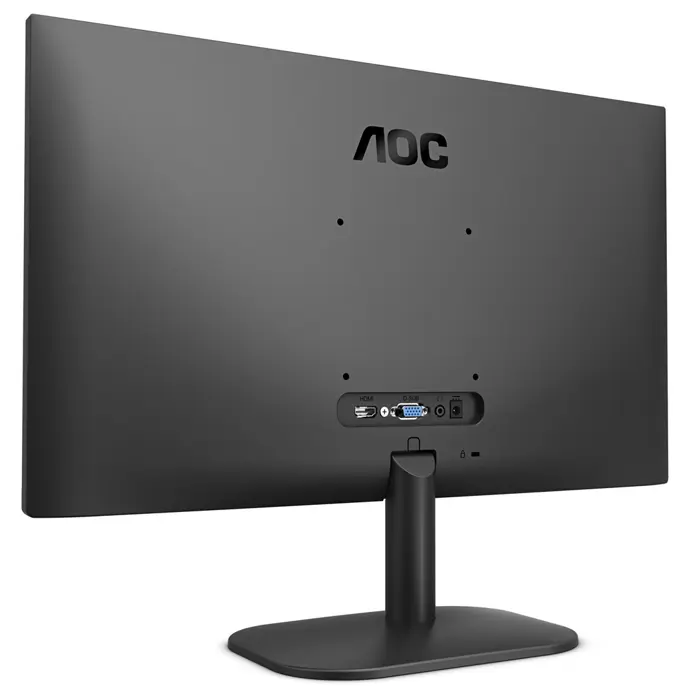 aoc-22b2h-computer-monitor-546-cm-215-1920-x-1080-pixels-ful-46573-monaocmon0074.webp