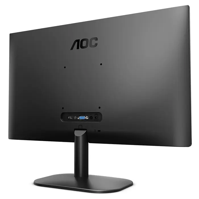 aoc-22b2h-computer-monitor-546-cm-215-1920-x-1080-pixels-ful-74587-monaocmon0074.webp