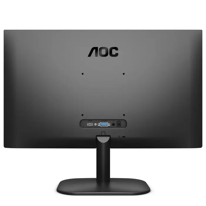 aoc-22b2h-computer-monitor-546-cm-215-1920-x-1080-pixels-ful-76551-monaocmon0074.webp