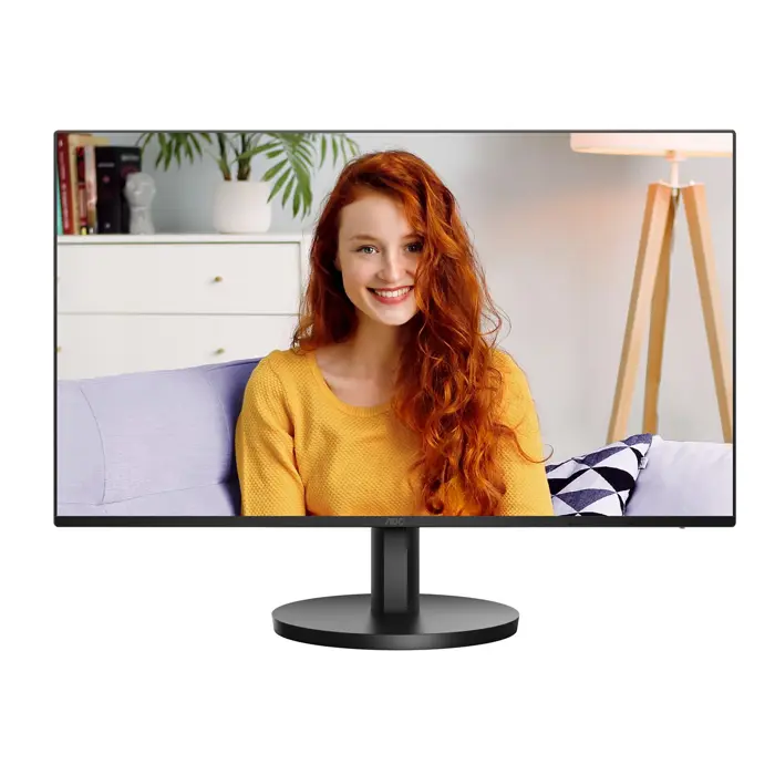 aoc-24b3ha2-computer-monitor-605-cm-238-1920-x-1080-pixels-f-16568-wlononwcrcm84.webp