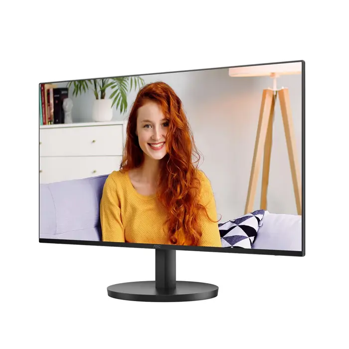 aoc-24b3ha2-computer-monitor-605-cm-238-1920-x-1080-pixels-f-59075-wlononwcrcm84.webp