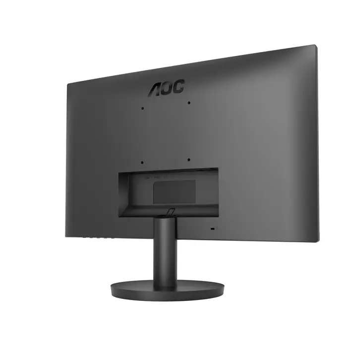 aoc-24b3ha2-computer-monitor-605-cm-238-1920-x-1080-pixels-f-69051-wlononwcrcm84.webp