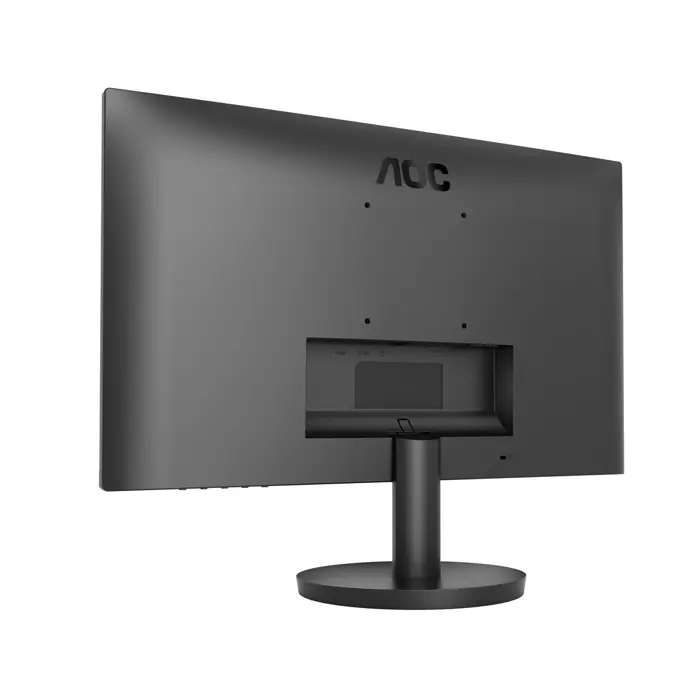 aoc-24b3ha2-computer-monitor-605-cm-238-1920-x-1080-pixels-f-70380-wlononwcrcm84.webp