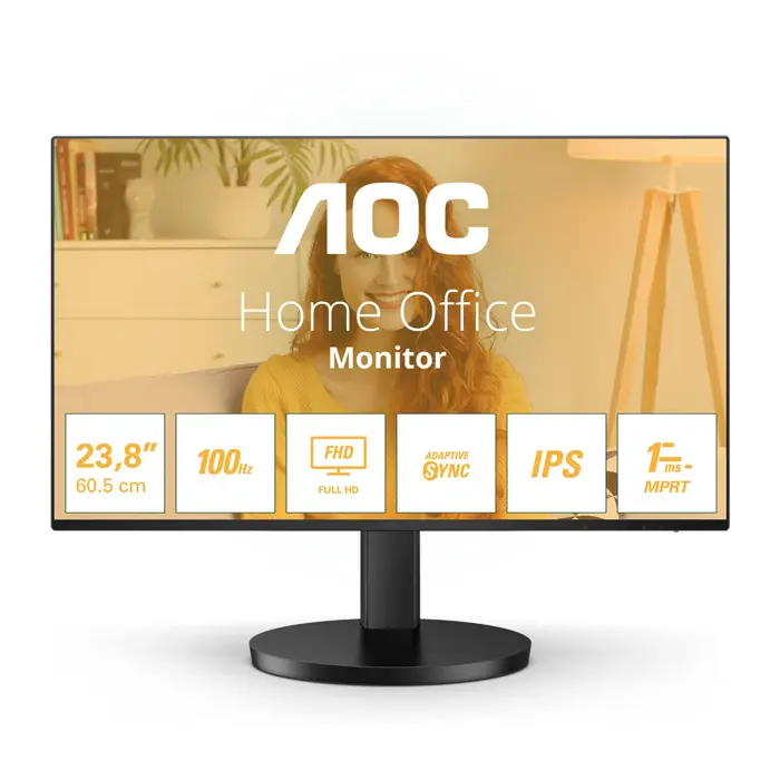 aoc-24b3ha2-computer-monitor-605-cm-238-1920-x-1080-pixels-f-73808-wlononwcrcm84.webp