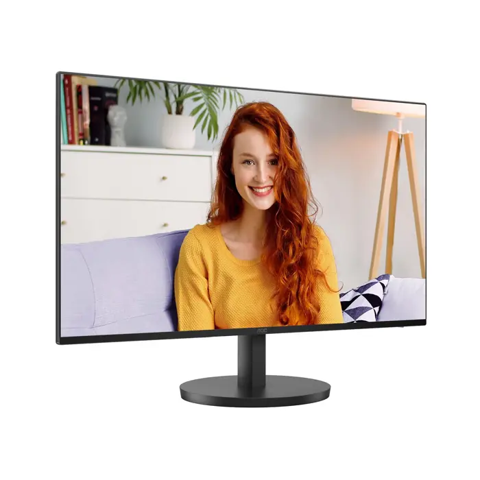 aoc-24b3ha2-computer-monitor-605-cm-238-1920-x-1080-pixels-f-75418-wlononwcrcm84.webp