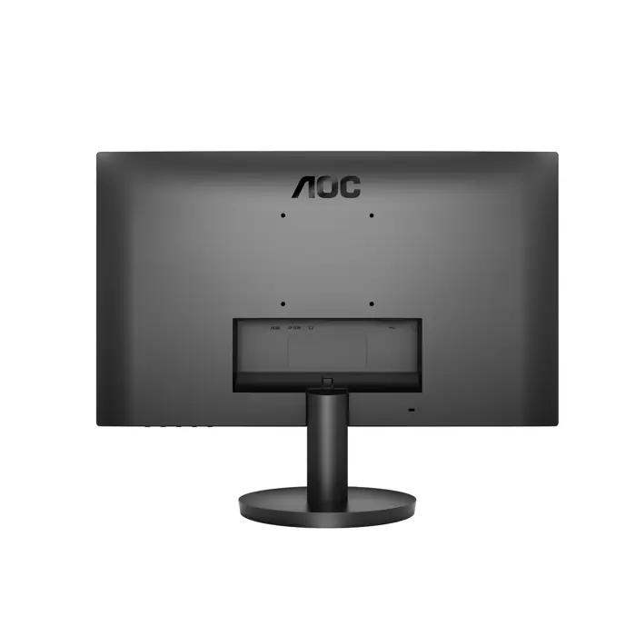 aoc-24b3ha2-computer-monitor-605-cm-238-1920-x-1080-pixels-f-7684-wlononwcrcm84.webp