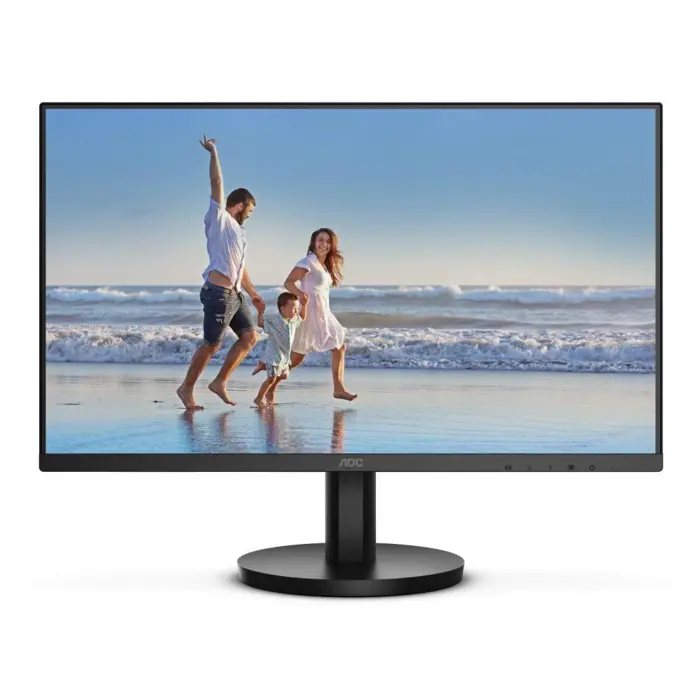 aoc-24b3ha2-computer-monitor-605-cm-238-1920-x-1080-pixels-f-90888-wlononwcrcm84.webp