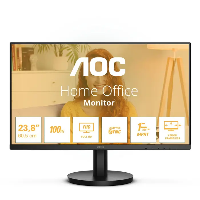 aoc-24b3hma2-computer-monitor-605-cm-238-1920-x-1080-pixels--34214-wlononwcrcls9.webp