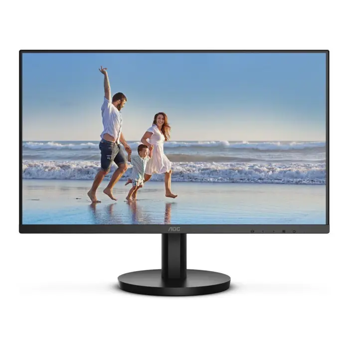 aoc-24b3hma2-computer-monitor-605-cm-238-1920-x-1080-pixels--34760-wlononwcrcls9.webp