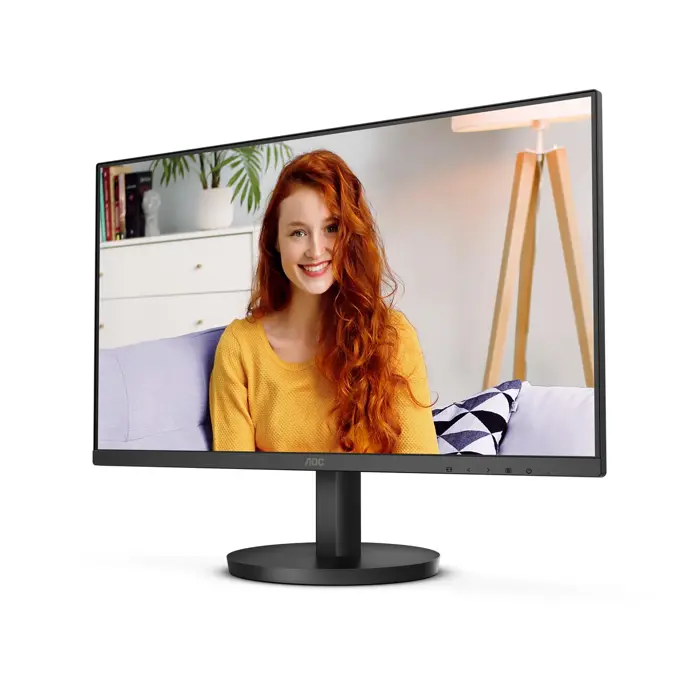 aoc-24b3hma2-computer-monitor-605-cm-238-1920-x-1080-pixels--36512-wlononwcrcls9.webp