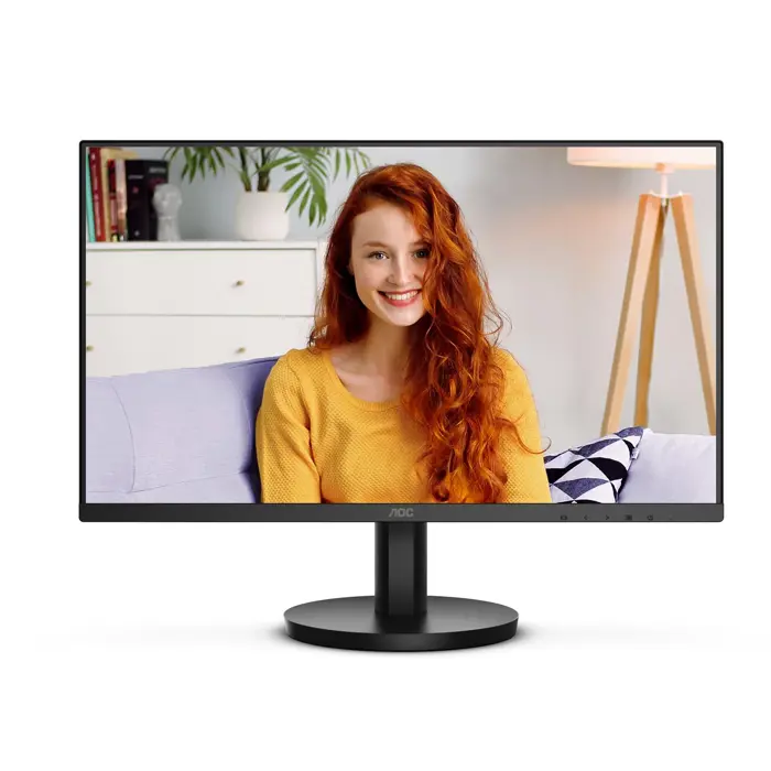 aoc-24b3hma2-computer-monitor-605-cm-238-1920-x-1080-pixels--86793-wlononwcrcls9.webp