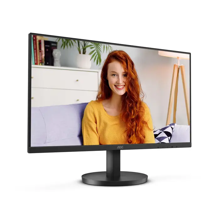 aoc-24b3hma2-computer-monitor-605-cm-238-1920-x-1080-pixels--89120-wlononwcrcls9.webp