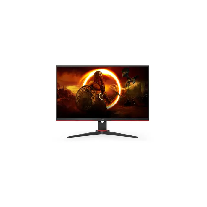 aoc-24g2saebk-computer-monitor-605-cm-238-1920-x-1080-pixels-41439-monaocgam0015.webp