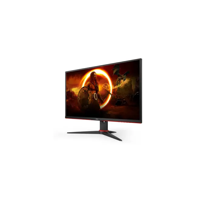 aoc-24g2saebk-computer-monitor-605-cm-238-1920-x-1080-pixels-41782-monaocgam0015.webp