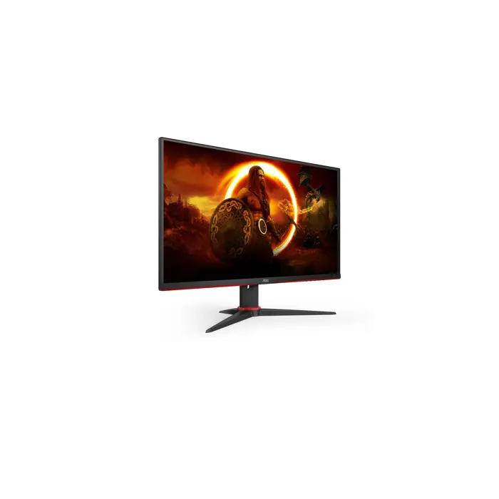 aoc-24g2saebk-computer-monitor-605-cm-238-1920-x-1080-pixels-42930-monaocgam0015.webp