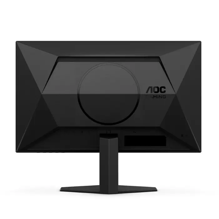 aoc-24g4xe-24-ips-180hz-gaming-monitor-12007-aocmo-24g4xe.webp